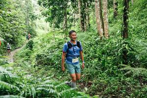 BIB: 
                            <button type="button" onclick="openModal(26374973)" class="btn btn-primary btn-sm float-right btn-popup" data-toggle="modal" data-target=".modal-high-quality">
                        <i class="fas fa-shopping-cart"></i> Add to Cart
                    </button>
                                            <button type="button" onclick="isThisMe(26374973, true)" class="btn btn-success btn-sm float-right btn-popup btn-isme hidden" data-toggle="tooltip" data-placement="bottom" title="นี่คือรูปของคุณใช่ไหม คลิกที่นี่เพื่อเอาเข้าอัลบั้ม">
                        <i class="fas fa-plus"></i> Add to album
                    </button>
                    <button type="button" onclick="isThisMe(26374973, false)" class="btn btn-warning btn-sm float-right btn-popup btn-isnotme hidden">
                        <i class="fas fa-ban"></i> Remove from album
                    </button>